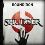 Soundiron Shudder (Digitális termék)
