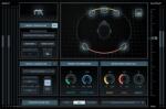Waves Nx Virtual Mix Room over Headphones (Digitális termék)