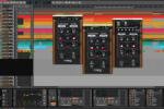 Moog MoogerFooger Software MF-103s 12-Stage Phaser (Digitális termék)