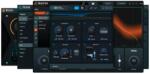 iZotope Elements Suite 10 (Digitális termék)