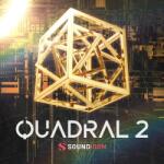 Soundiron Quadral 2 (Digitális termék)