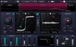 iZotope Trash: UPG from prev. versions of Trash, MPS or EB (Digitális termék)