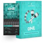 UJAM Groovemate One (Digitális termék)