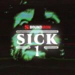 Soundiron Sick 1 (Digitális termék)