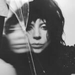 Lady Gaga - Mayhem (CD) (0602475451044)