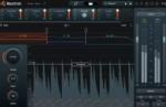iZotope Neutron 5: CRG from any paid iZotope product (Digitális termék)