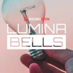 Soundiron Luminabells (Digitális termék)