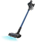 MOVA VS15A S4 Detect 2-in-1 Aspirator, masina de curatat