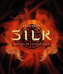 Sounds Online SILK (Digitális termék)