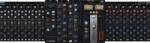 Waves CLA MixHub (Digitális termék)