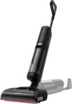 Dreame H15 Pro (HHR46A) Aspirator