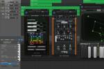 Moog MoogerFooger Software MF-105S MuRF (Digitális termék)