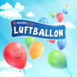 Soundiron Luftballon (Digitális termék)