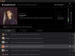 Sonarworks SoundID VoiceAI Small Token Pack - 72 000 Tokens (Digitális termék)