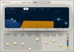 Waves Renaissance Reverb (Digitális termék)