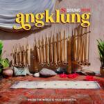 Soundiron Angklung (Digitális termék)