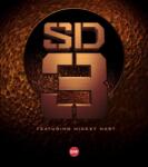 Sounds Online STORMDRUM 3 (Digitális termék)