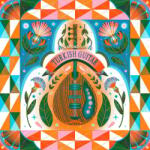 Soundiron Iron Pack 2 - Turkish Guitar (Digitális termék)