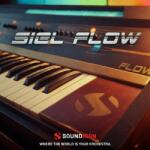 Soundiron Vintage Keys Siel Flow (Digitális termék)