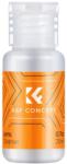 K&F Concept tisztító folyadék