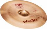 Paiste 2002 Novo 18" Kínai cintányér (<![CDATA[PA 1062518]]>)