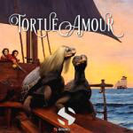 Soundiron Iron Pack 10 - Tortue Amour (Digitális termék)