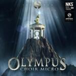 Soundiron Olympus Choir Micro (Digitális termék)