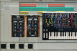 Moog MoogerFooger Software MF-102S Ring Modulator (Digitális termék)