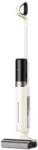 MOVA K30 Mix (HMV24A) Aspirator, masina de curatat