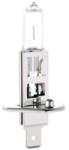 Aigostar B. V. Aigostar - Autó izzó H1 P14, 5s/55W/12V B10103DAB (AI1650)