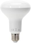 Aigostar B. V. LED Izzó R90 E27/15W/230V 6500K - Aigostar AI1827 (AI1827)