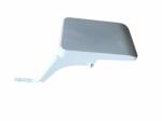 Geberit wc lenyomófül Fontana Pro 238.065. 11.1 (238.065.11.1)