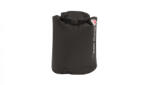 Robens Pump Sack UL 12.5L pumpazsák fekete