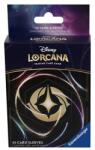 Ravensburger Disney Lorcana: mâneci pentru carduri (11098405)