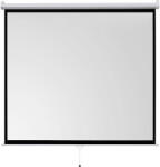 Celexon Ecran de proiectie Basic Line Manual 200 x 200 cm (1090902)