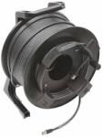 Sommer Cable Cablu Video 3G-SDI 150m, SOMMER Cable SC-Vector PLUS, BNC/BNC, NEUTRIK®, pe tambur