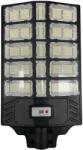 LYLU Соларна лампа lylu 25 секции 1400w (3103-25)