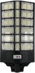 LYLU Соларна лампа lylu 30 секции 1800w (3103-30)