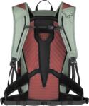 Dynafit Transalper 22 Backpack W női túrahátizsák bézs
