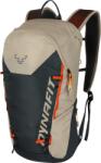 Dynafit Transalper 18 Backpack hátizsák bézs