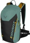 Dynafit Transalper 24 Backpack hátizsák zöld