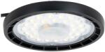 Aigostar B. V. Aigostar - LED Kültéri lámpa MESH high bay LED/100W/230V 4000K IP65 AI1753 (AI1753)