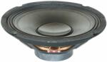 VONYX SPSL12 600W hangszóró 8 Ohm 12″ (30 cm)