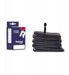 Rubena gumibelső AV40 27, 5x1, 75-2, 45 Sealant (27,5AV40SEALANT)
