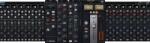 Waves CLA MixHub (Дигитален продукт)