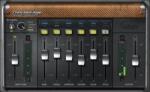 Waves CLA Guitars (Дигитален продукт)