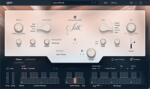 UJAM Silk 2 (Дигитален продукт)