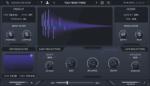 Minimal Audio Swarm Reverb (Дигитален продукт)