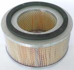Rotair Turbosol 274369 Filtru aer Rotair 162-576-S pentru pompe TM 27.45 (TB274369)