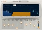Waves Renaissance Reverb (Дигитален продукт)